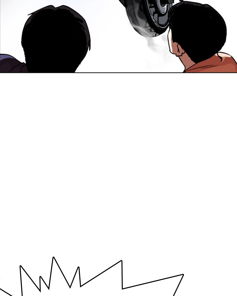 Lookism Chapitre 268 - Page 14