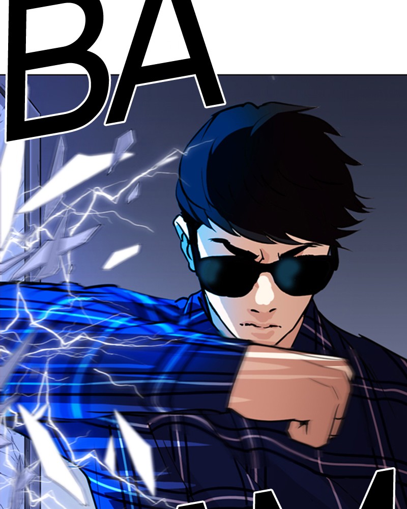 Lookism Chapitre 268 - Page 148