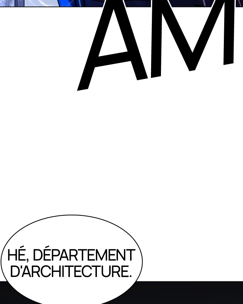 Lookism Chapitre 268 - Page 149