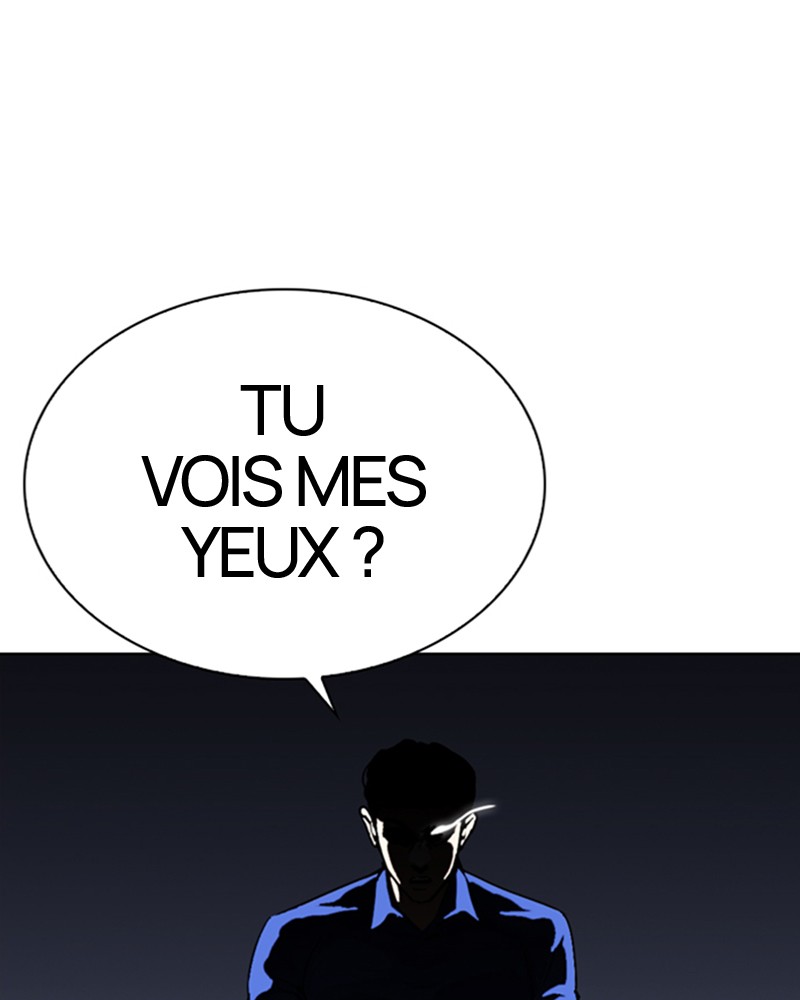 Lookism Chapitre 268 - Page 151