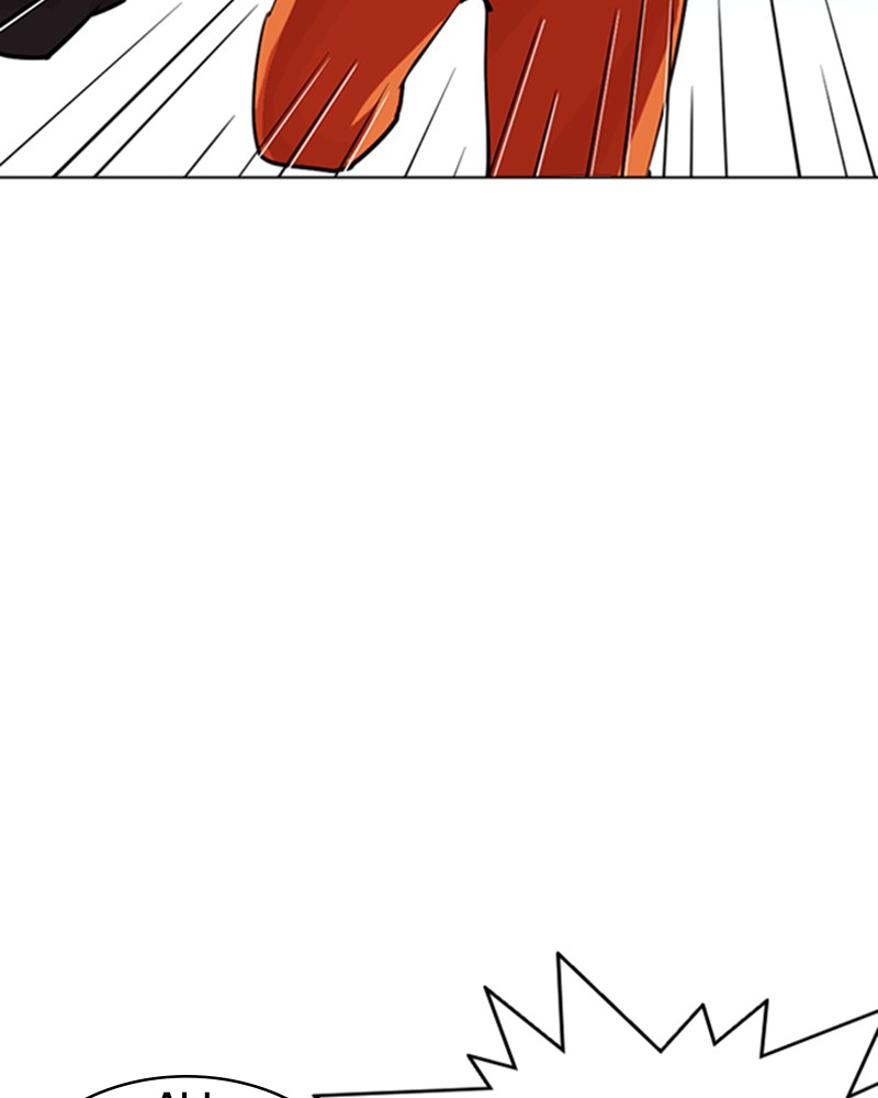 Lookism Chapitre 268 - Page 16