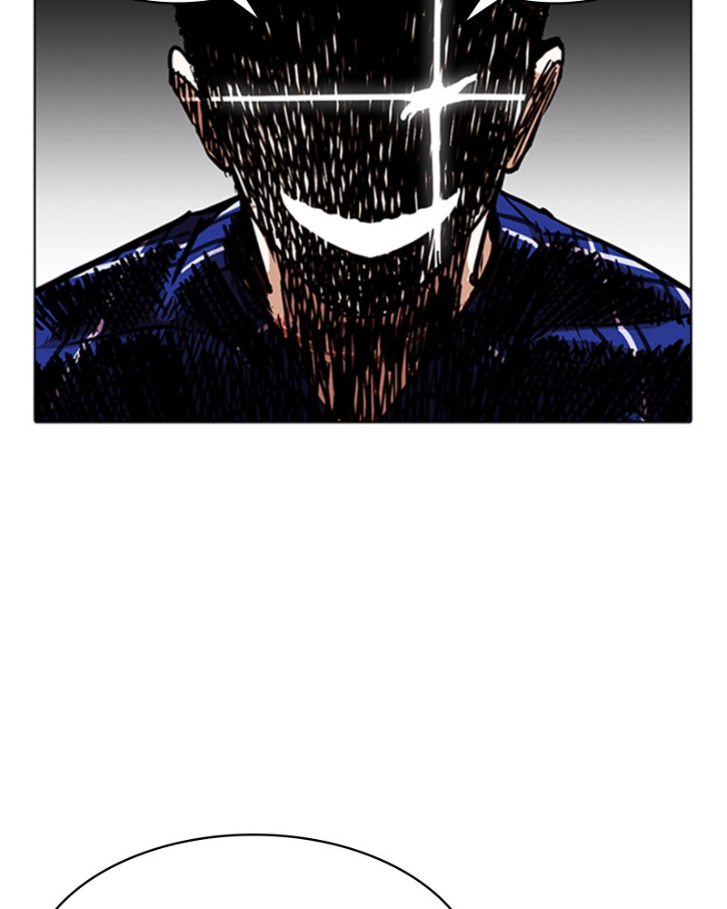 Lookism Chapitre 268 - Page 161