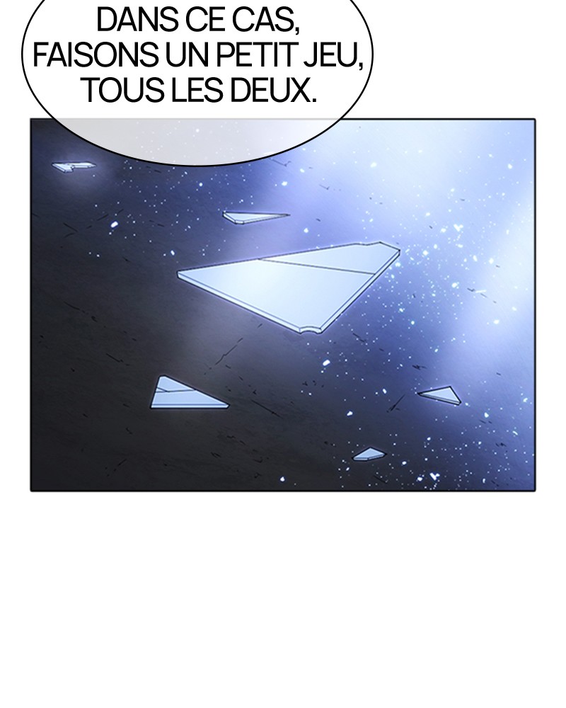Lookism Chapitre 268 - Page 162