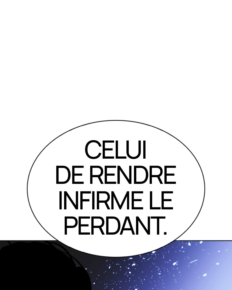 Lookism Chapitre 268 - Page 163