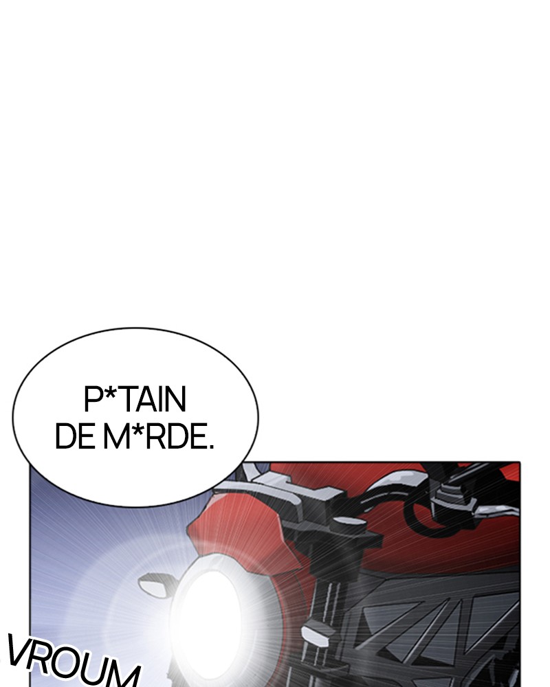 Lookism Chapitre 268 - Page 166