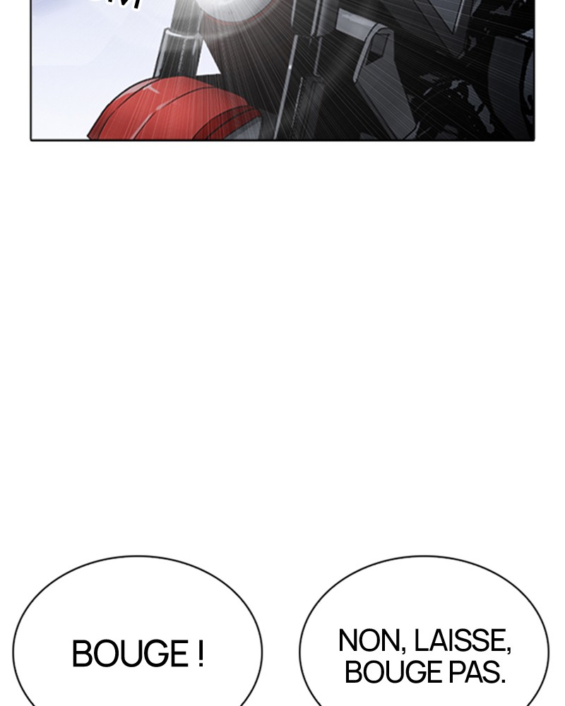 Lookism Chapitre 268 - Page 167