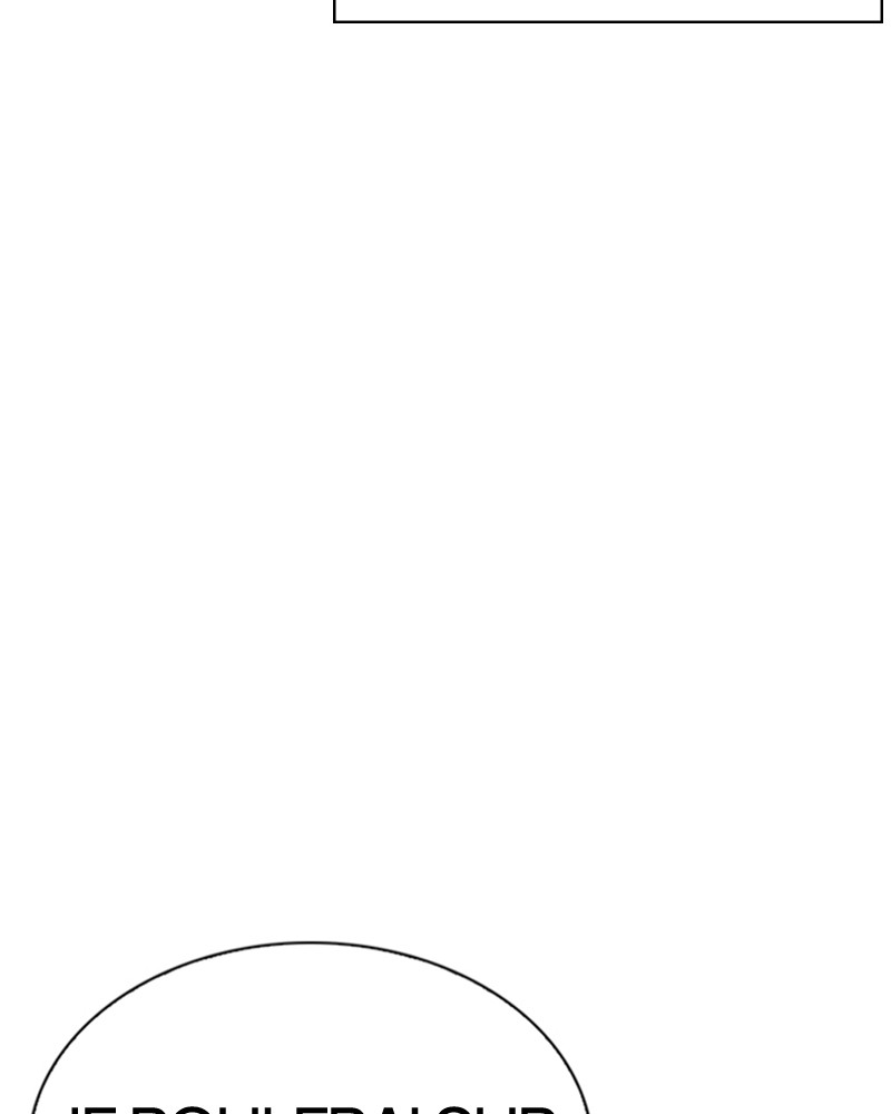 Lookism Chapitre 268 - Page 169