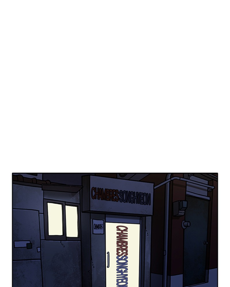 Lookism Chapitre 268 - Page 177