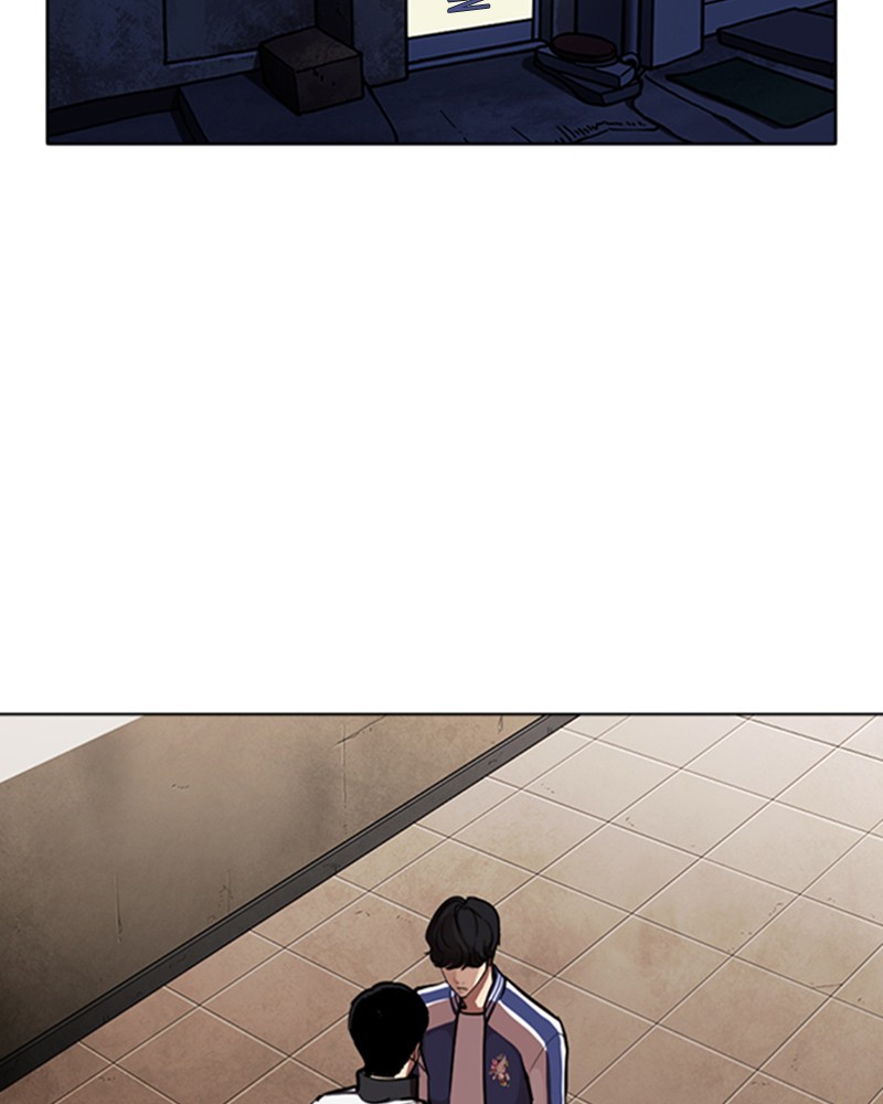 Lookism Chapitre 268 - Page 178