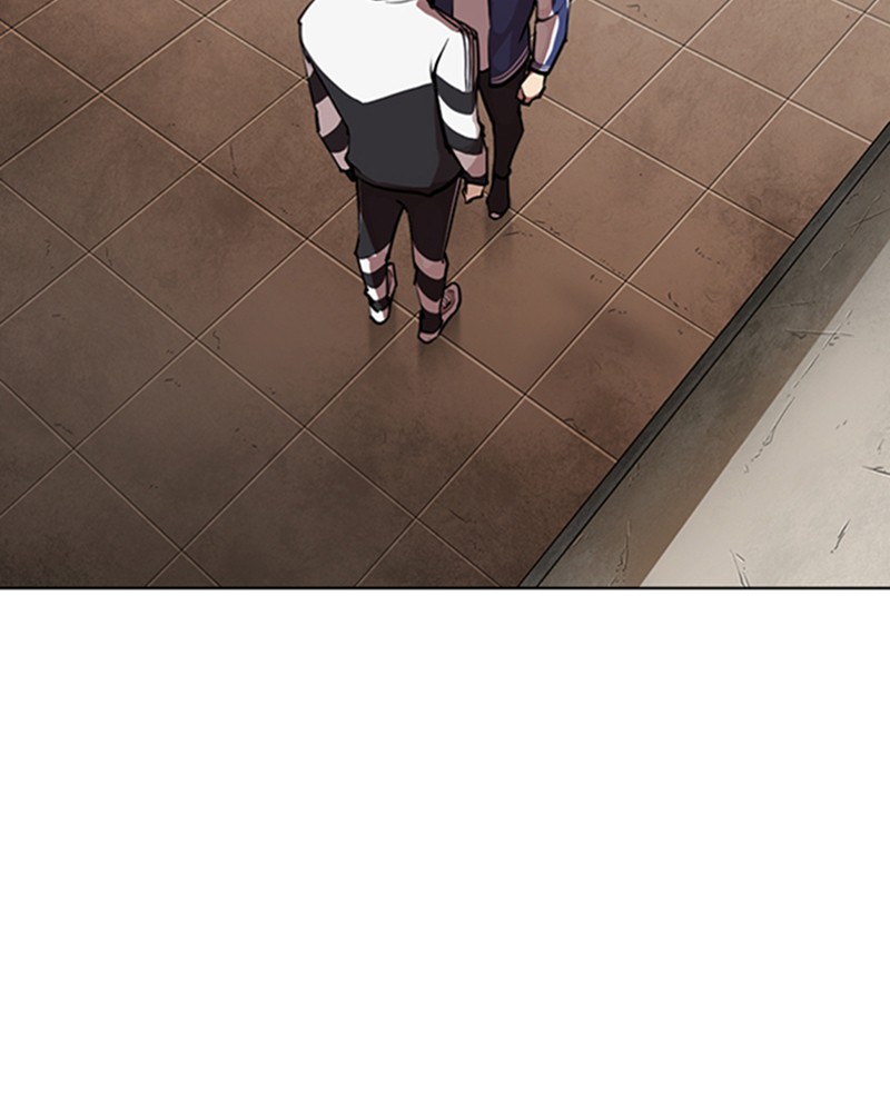 Lookism Chapitre 268 - Page 179