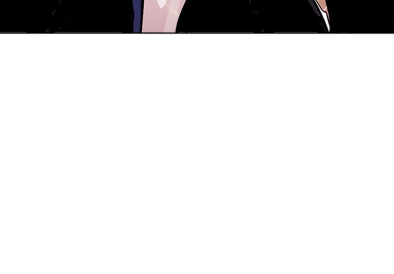 Lookism Chapitre 268 - Page 18