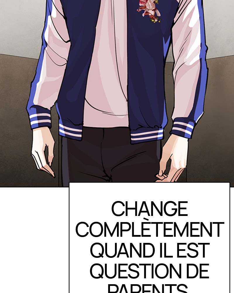Lookism Chapitre 268 - Page 181