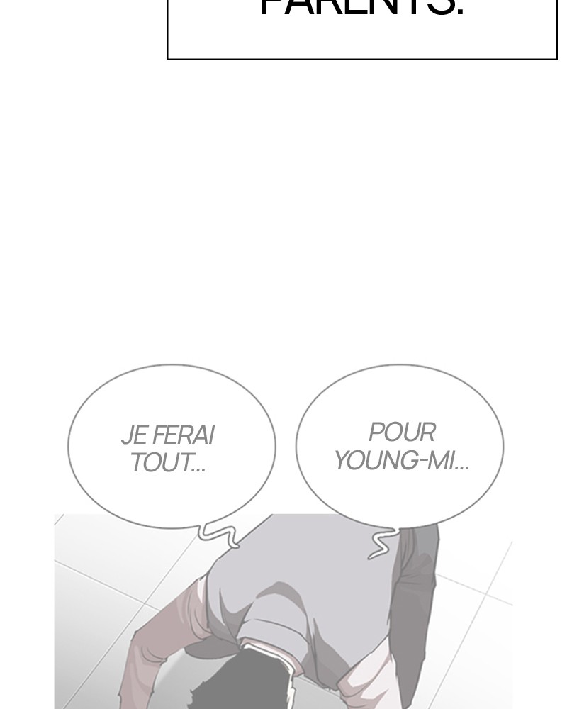 Lookism Chapitre 268 - Page 182