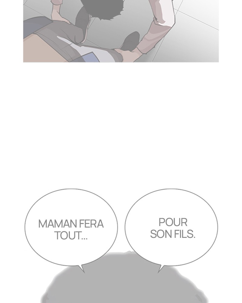 Lookism Chapitre 268 - Page 183