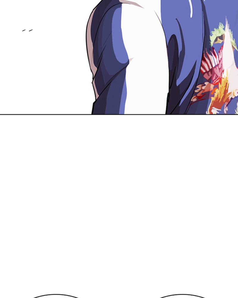 Lookism Chapitre 268 - Page 186