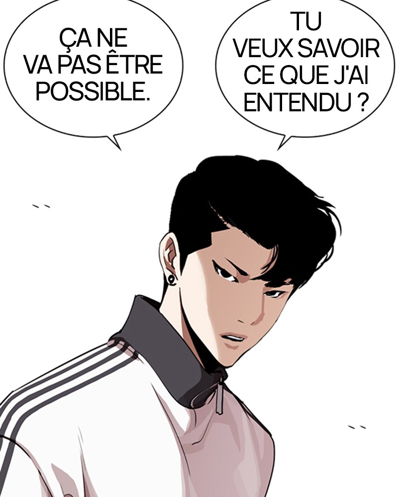 Lookism Chapitre 268 - Page 187