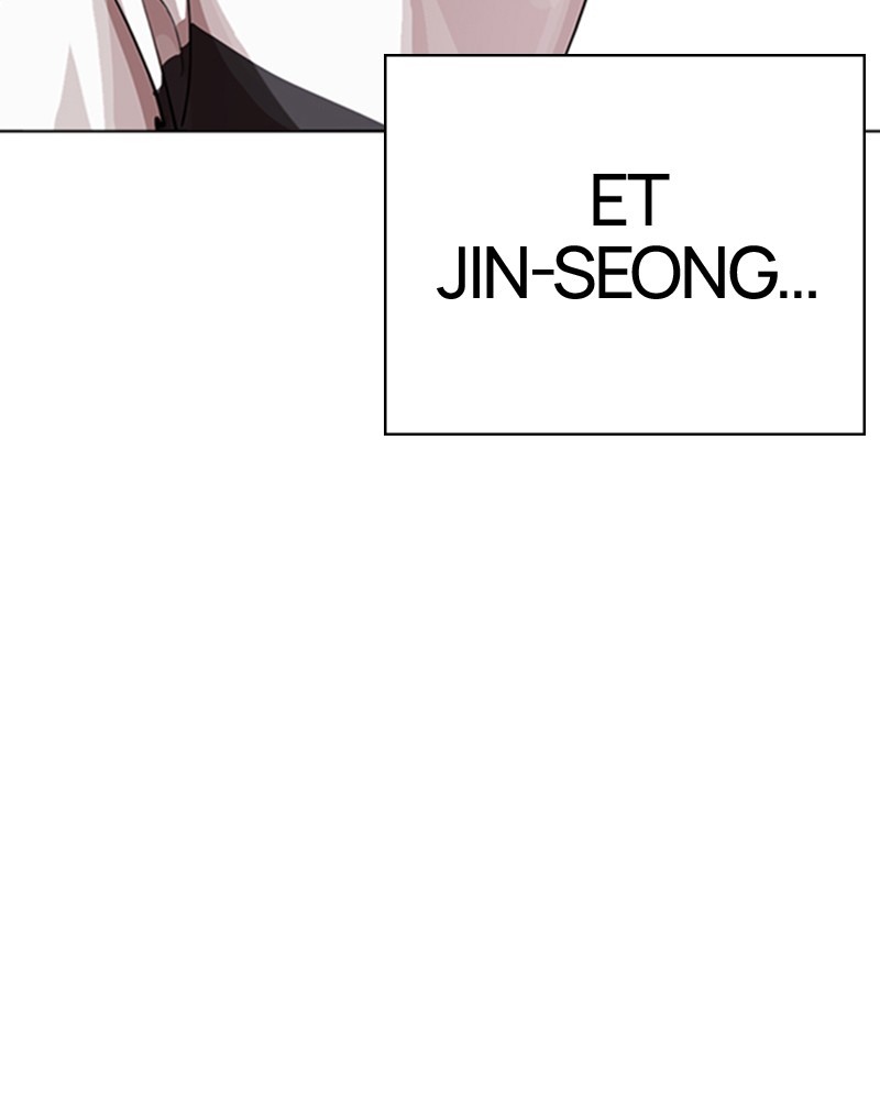 Lookism Chapitre 268 - Page 188