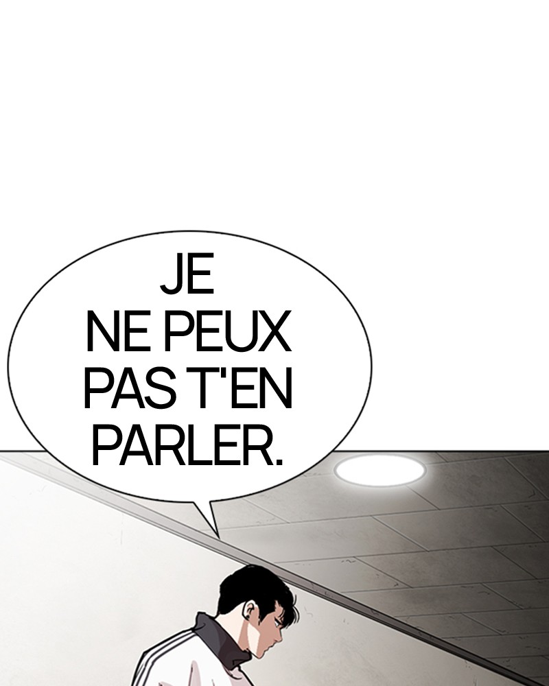 Lookism Chapitre 268 - Page 189