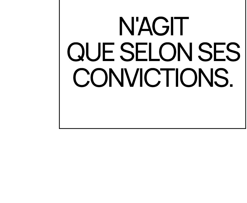 Lookism Chapitre 268 - Page 191