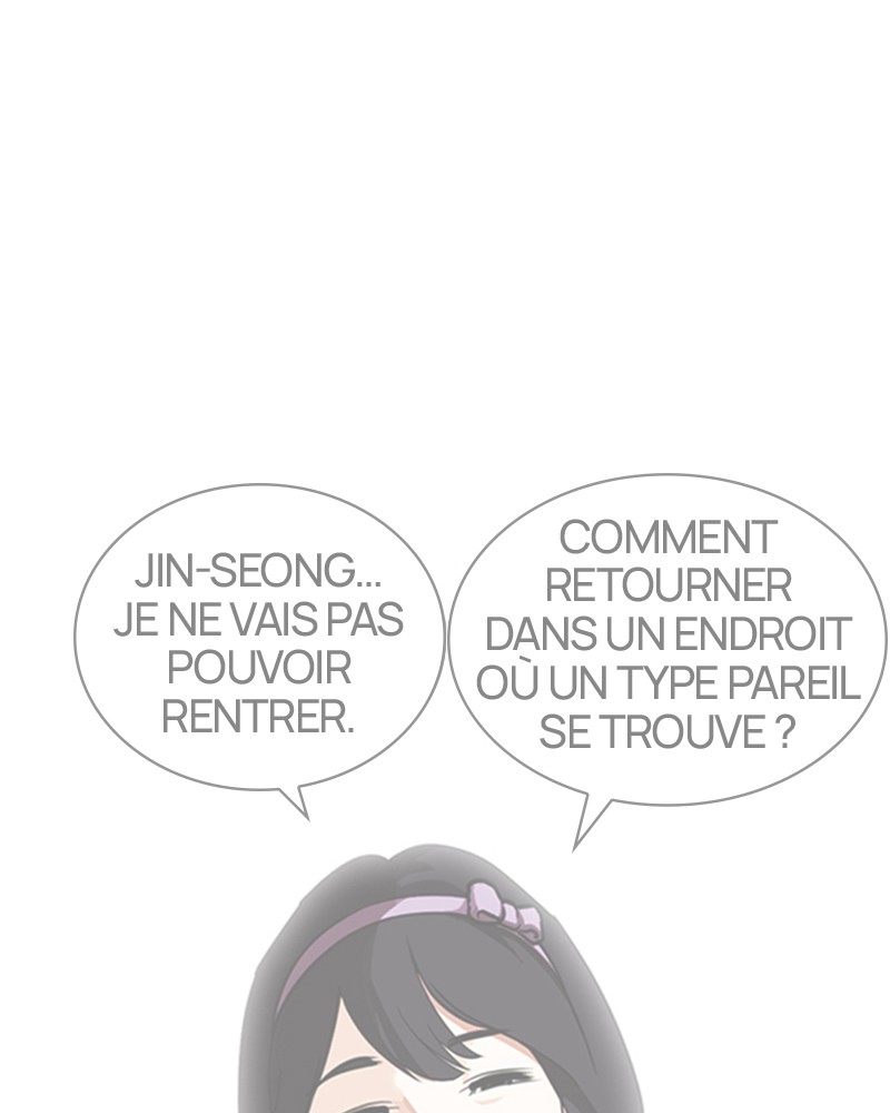 Lookism Chapitre 268 - Page 192