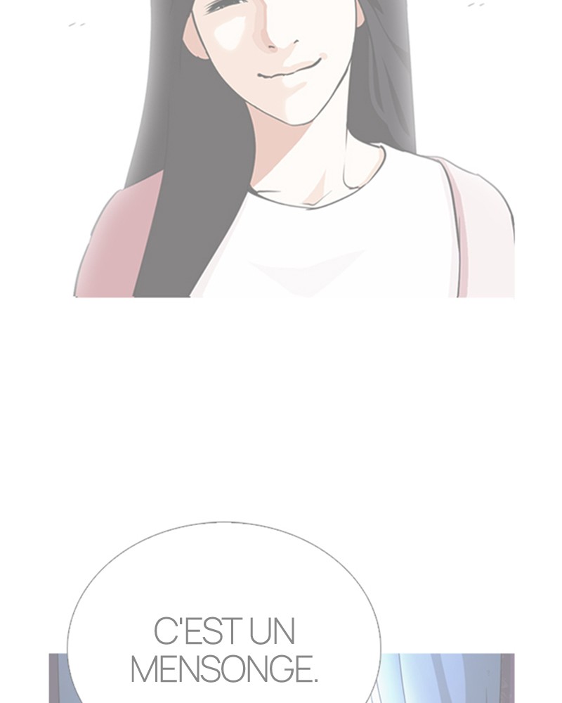 Lookism Chapitre 268 - Page 193
