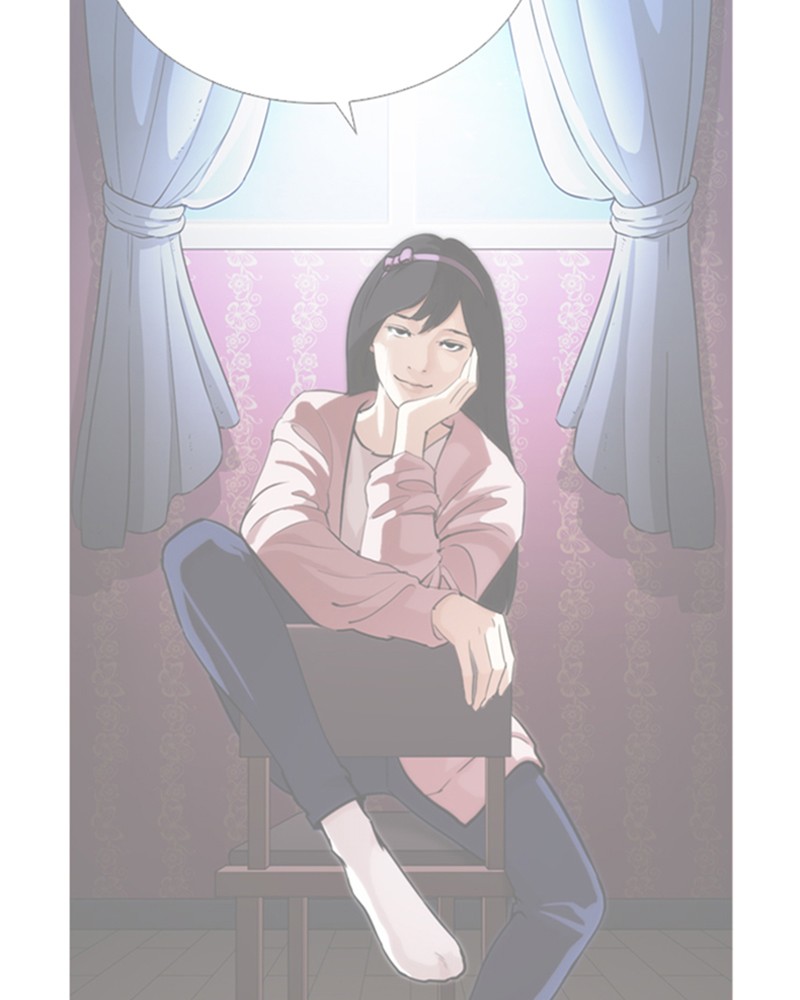 Lookism Chapitre 268 - Page 194
