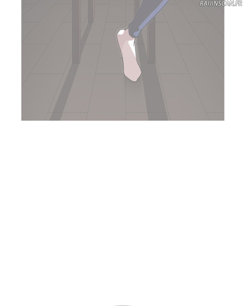 Lookism Chapitre 268 - Page 195