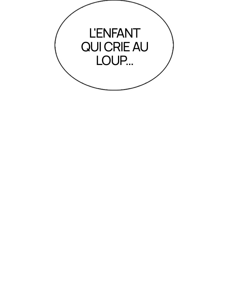 Lookism Chapitre 268 - Page 196
