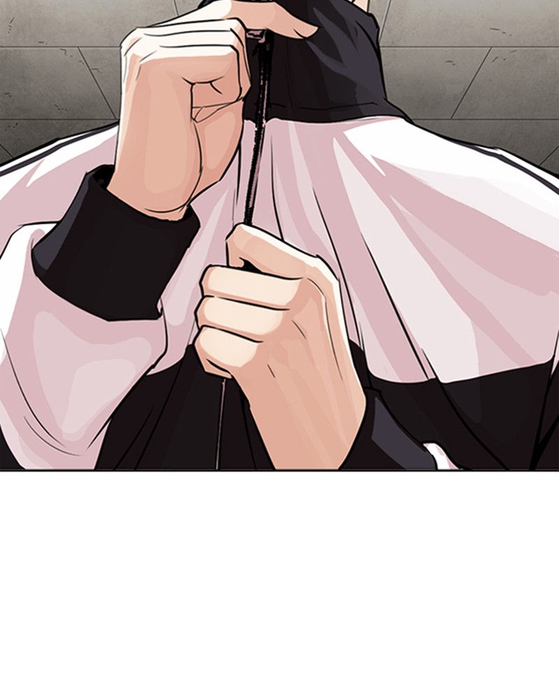 Lookism Chapitre 268 - Page 198