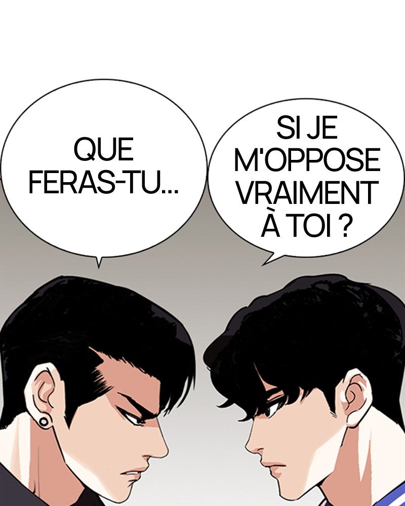 Lookism Chapitre 268 - Page 199