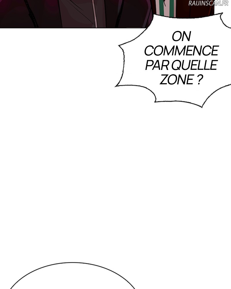 Lookism Chapitre 268 - Page 20