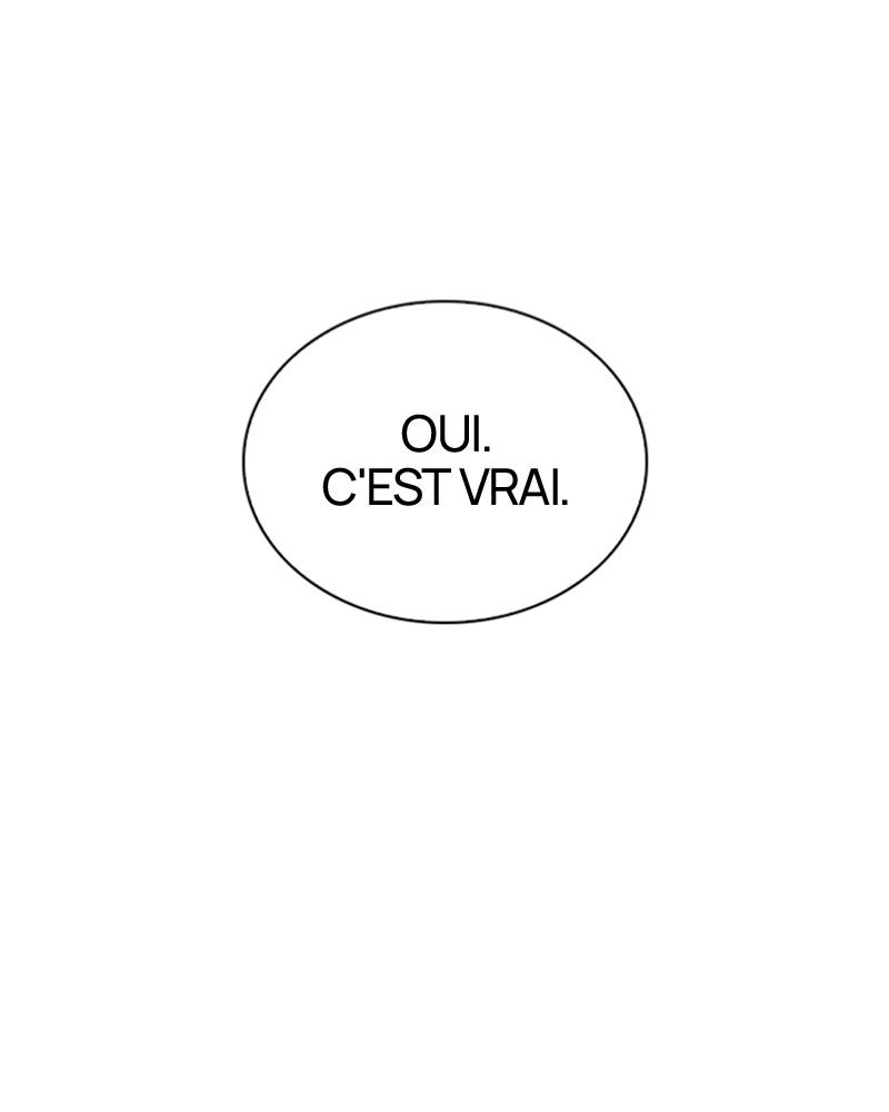 Lookism Chapitre 268 - Page 201