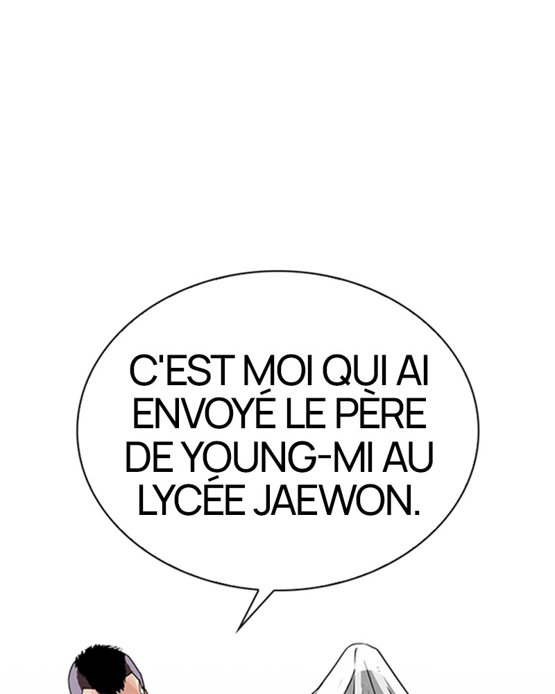 Lookism Chapitre 268 - Page 202