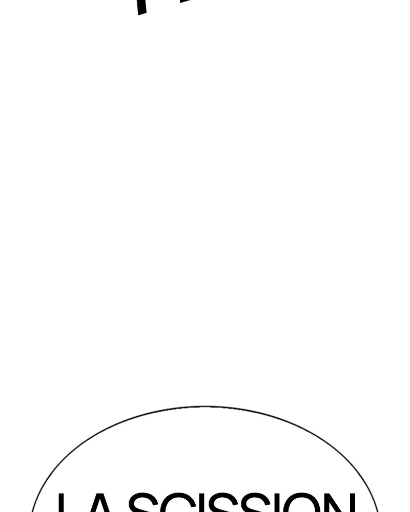 Lookism Chapitre 268 - Page 208