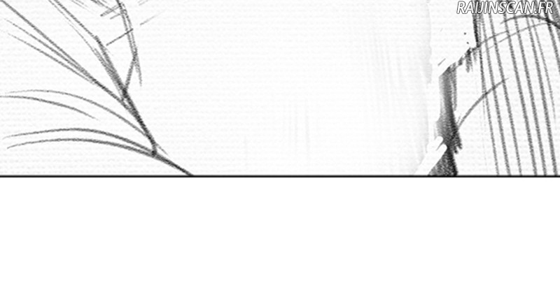 Lookism Chapitre 268 - Page 210