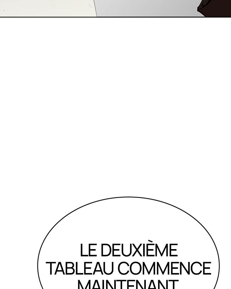 Lookism Chapitre 268 - Page 22