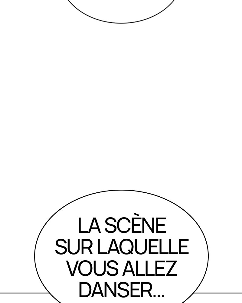 Lookism Chapitre 268 - Page 26