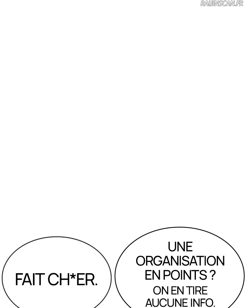 Lookism Chapitre 268 - Page 30