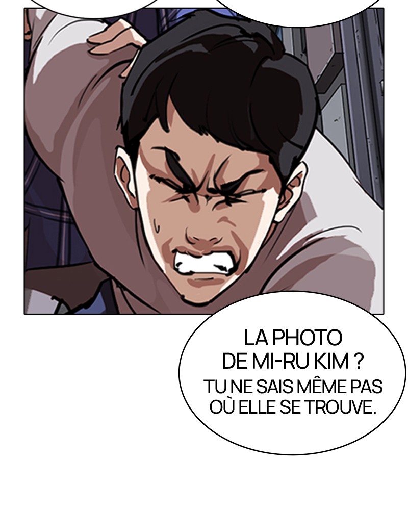 Lookism Chapitre 268 - Page 31