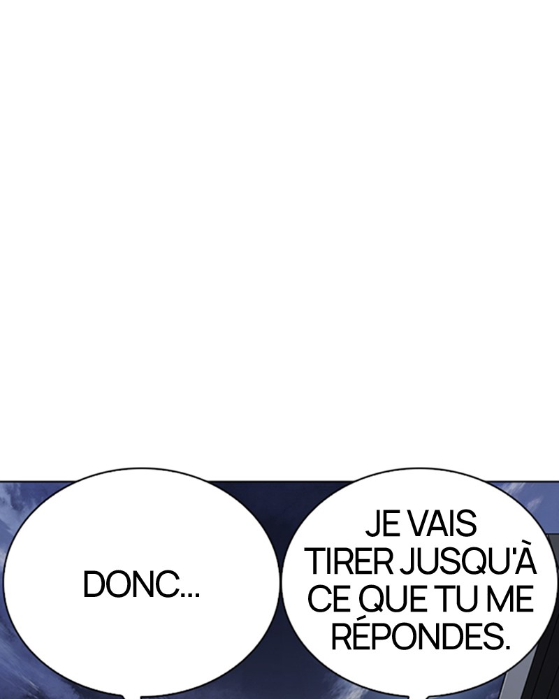 Lookism Chapitre 268 - Page 32