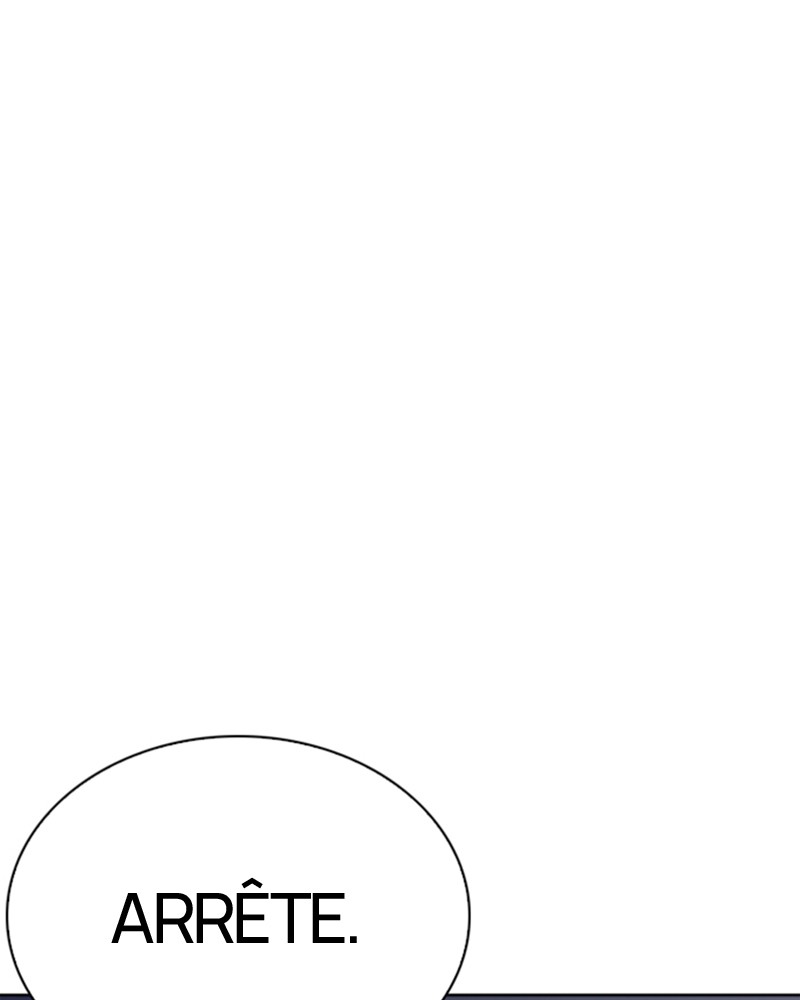 Lookism Chapitre 268 - Page 36