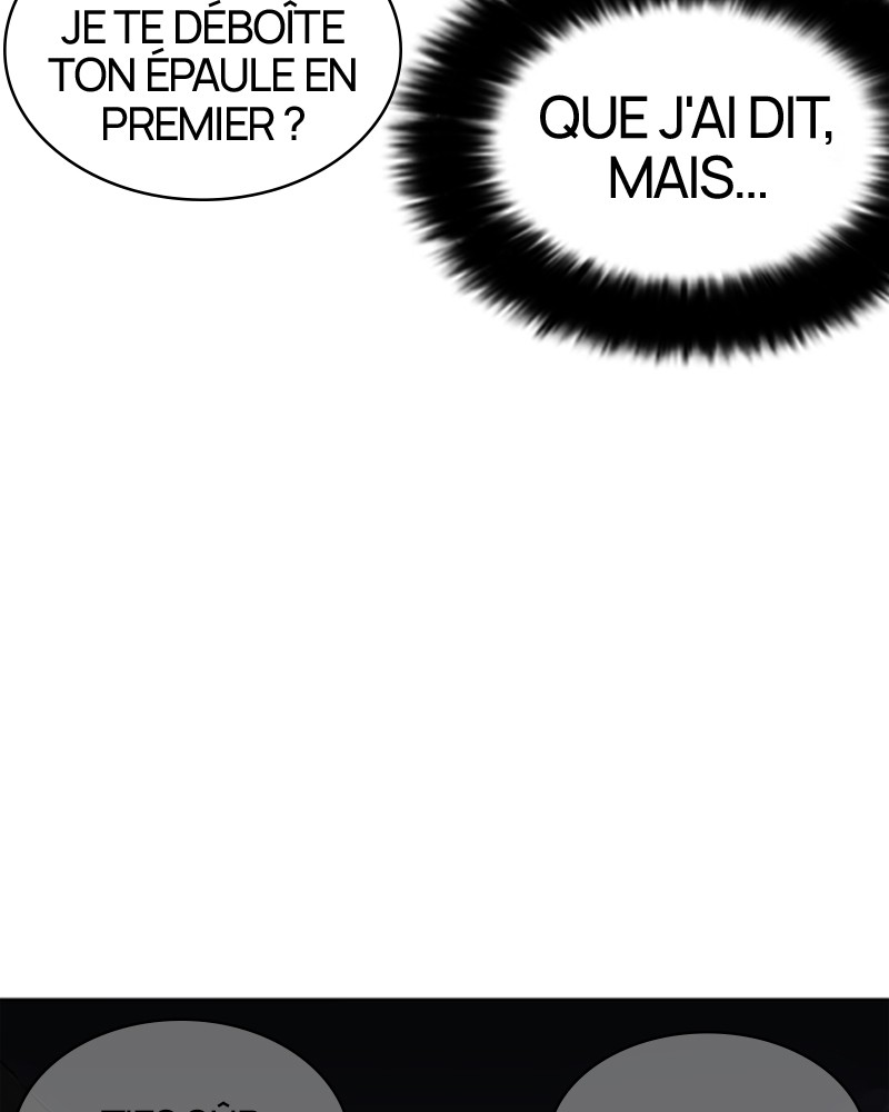 Lookism Chapitre 268 - Page 41