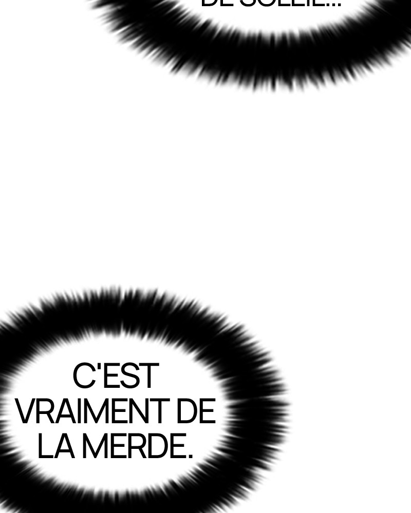 Lookism Chapitre 268 - Page 43