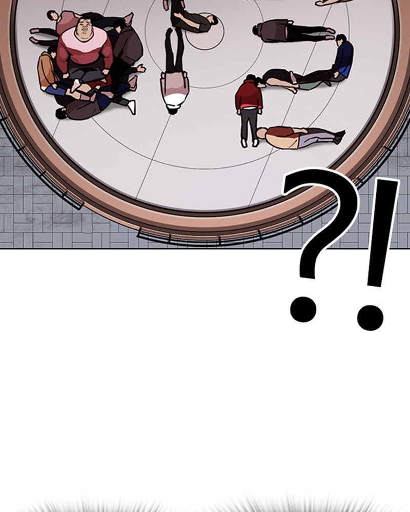 Lookism Chapitre 268 - Page 48