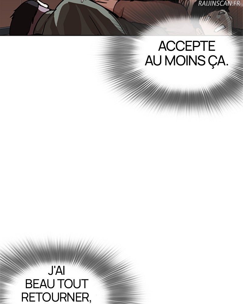 Lookism Chapitre 268 - Page 50
