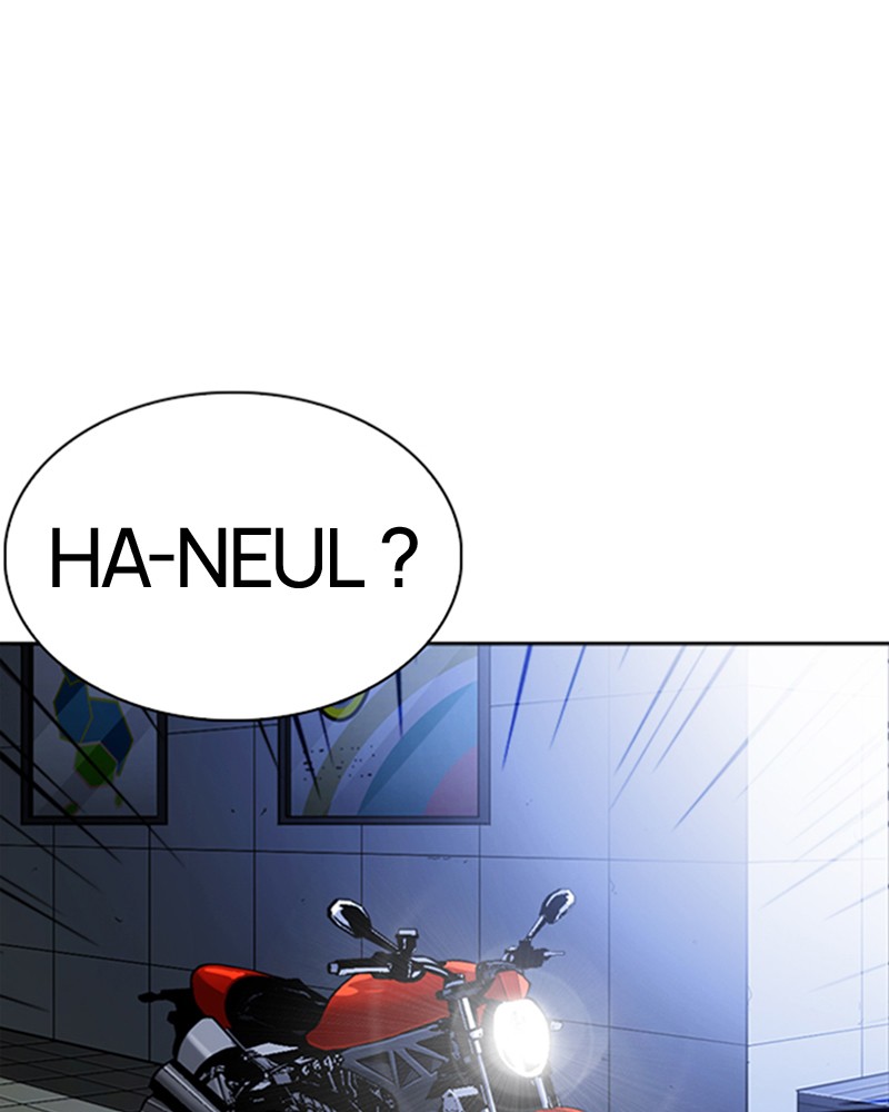 Lookism Chapitre 268 - Page 52