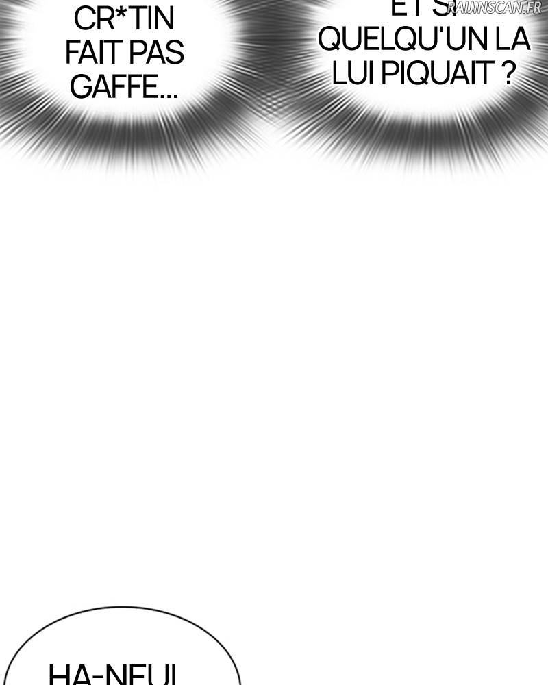 Lookism Chapitre 268 - Page 55
