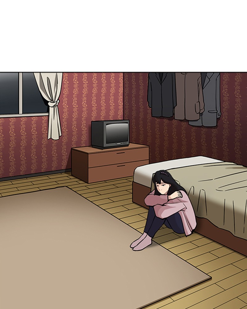 Lookism Chapitre 268 - Page 59