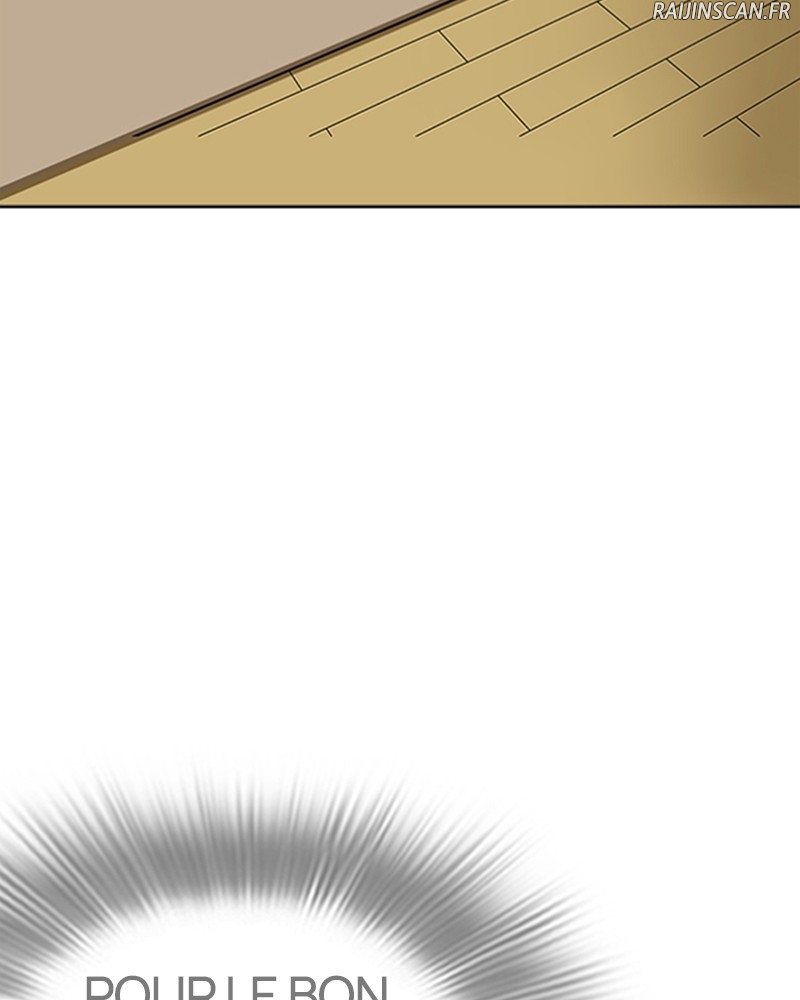 Lookism Chapitre 268 - Page 60