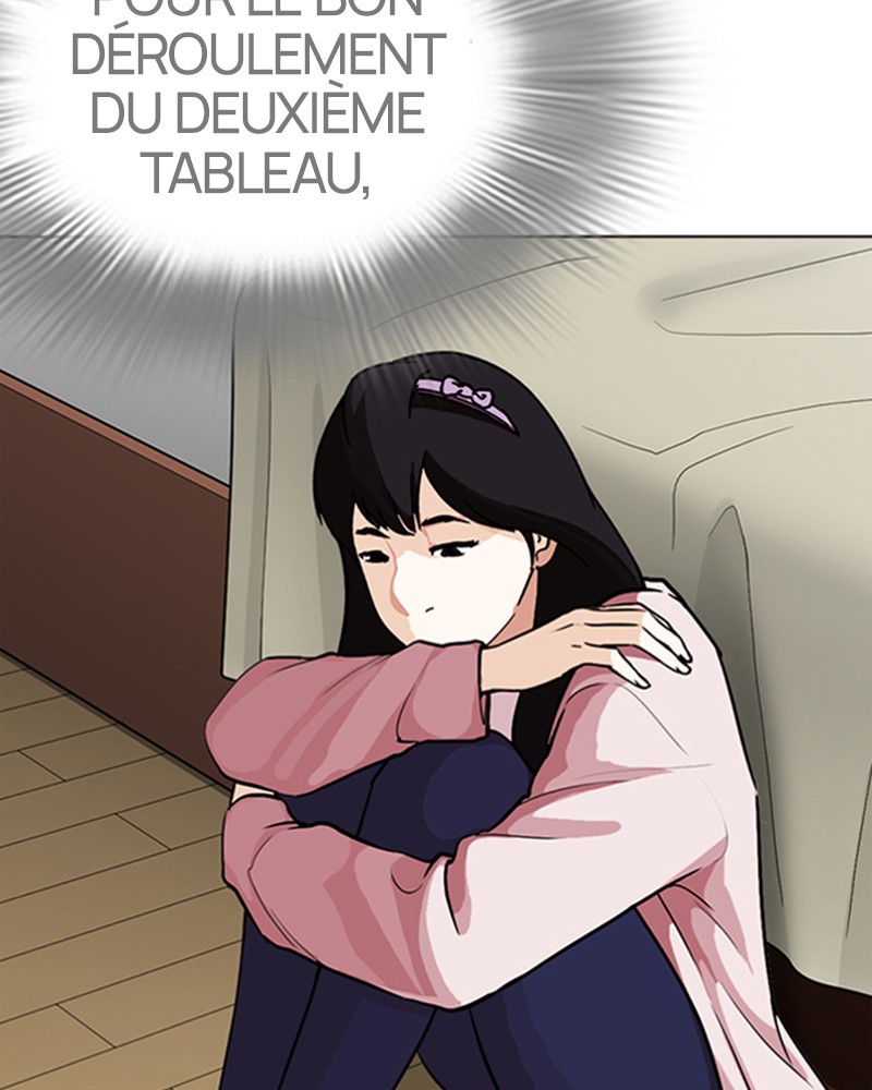 Lookism Chapitre 268 - Page 61